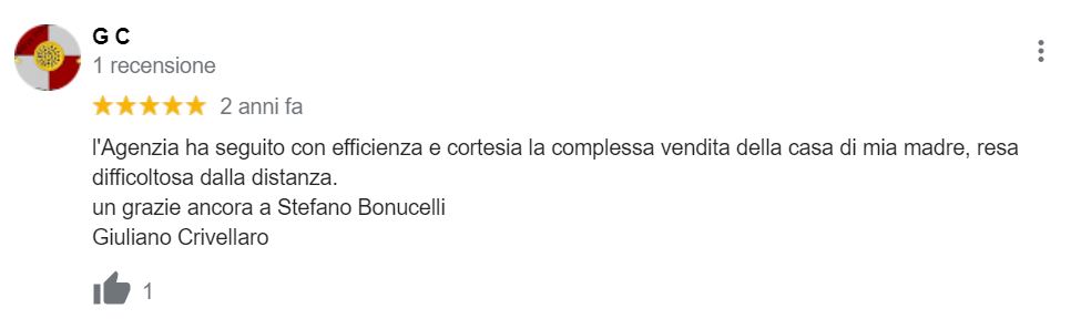 commento