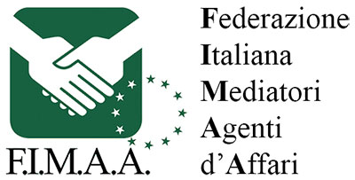 Logo Fimaa