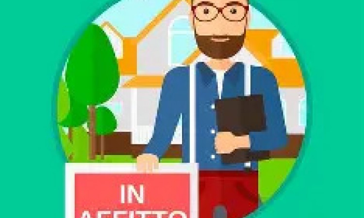 Affitti, domanda in frenata